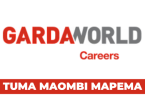 GardaWorld Hiring Client Relationship Manager