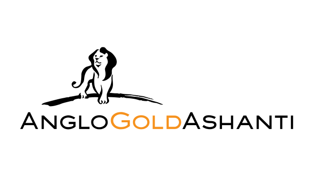 Geita Gold Mining Hiring 2 Tradesperson - Mechanic