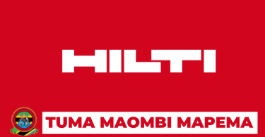 Hilti Group Hiring Sales Account Manager Mining