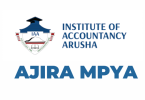 IAA Hiring Assistant Lecture in Insurance and Risk Management