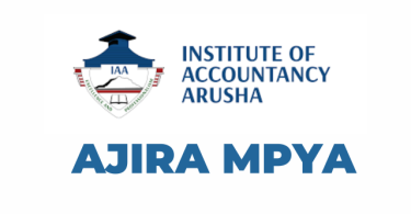 IAA Hiring Assistant Lecture in Insurance and Risk Management