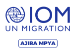 IOM Tanzania Hiring National Finance Officer