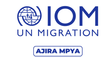 IOM Tanzania Hiring National Finance Officer