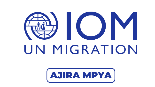 IOM Tanzania Hiring National Finance Officer