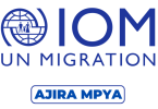 IOM Tanzania Hiring National Human Resources Officer