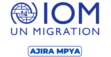 IOM Tanzania Hiring National Human Resources Officer