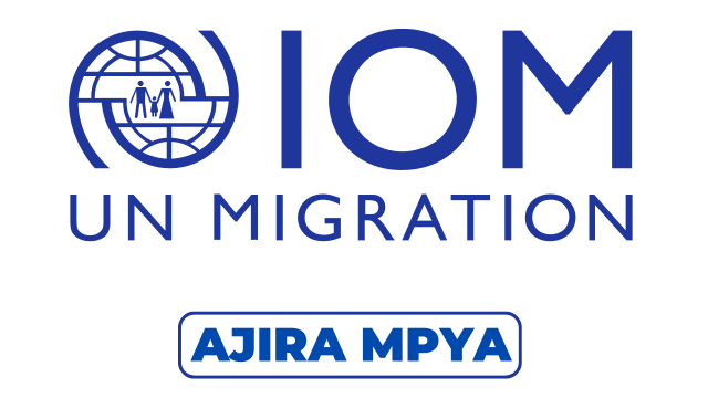 IOM Tanzania Hiring National Human Resources Officer