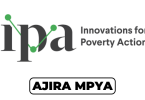 Innovations for Poverty Action Tanzania Hiring Research Associate