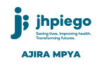 Jhpiego Hiring Director (Finance) T-11