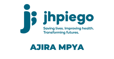 Jhpiego Hiring Director (Finance) T-11