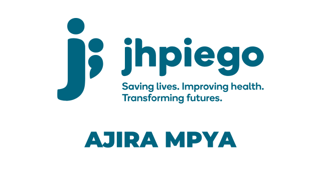 Jhpiego Hiring Director (Finance) T-11