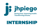 Jhpiego Hiring Learning and Research Internship Opportunity