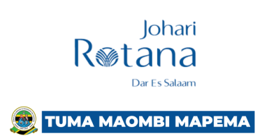 Johari Rotana Hotel Hiring Sales Manager