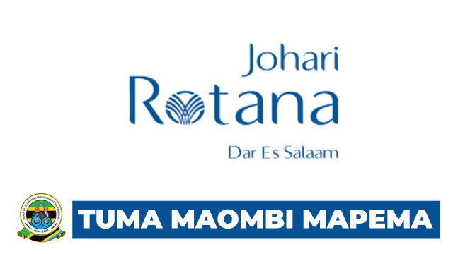 Johari Rotana Hotel Hiring Sales Manager