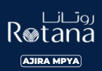 Johari Rotana Tanzania Hiring Front Desk Agent