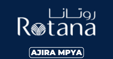 Johari Rotana Tanzania Hiring Front Desk Agent