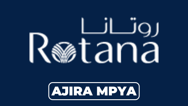 Johari Rotana Tanzania Hiring Front Desk Agent