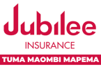 Jubilee Insurance Tanzania Hiring Risk & Compliance Officer