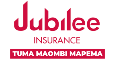 Jubilee Insurance Tanzania Hiring Risk & Compliance Officer