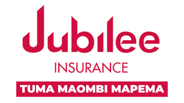 Jubilee Insurance Tanzania Hiring Risk & Compliance Officer