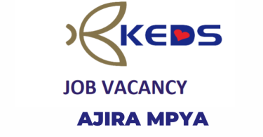 KEDS (T) Company Limited Hiring in 6 Positions