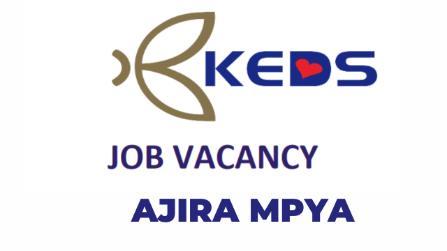 KEDS (T) Company Limited Hiring in 6 Positions