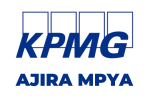 KPMG Hiring Contracts and Compliance Administrator F-11