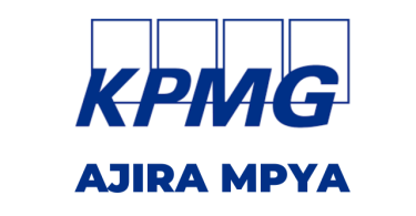 KPMG Hiring Contracts and Compliance Administrator F-11