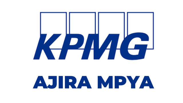 KPMG Hiring Contracts and Compliance Administrator F-11