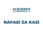 Kerry Tanzania Hiring Key Account Manager