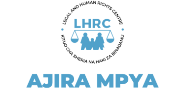 LHRC Hiring Director of Empowerment and Accountability