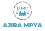 LHRC Hiring People and Culture Manager