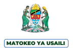 Matokeo ya Usaili New Utumishi Interview Results April 29 PDF Check Out