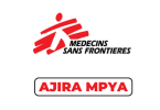 Médecins Sans Frontières Tanzania Hiring Driver