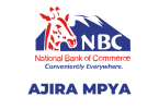 NBC Bank Hiring Cash Manager R-15963567