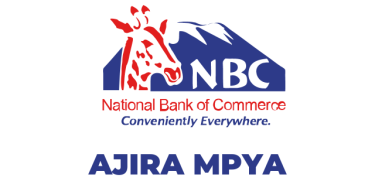 NBC Bank Hiring Cash Manager R-15963567