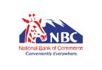 NBC Bank Tanzania Hiring Head of Reconciliation