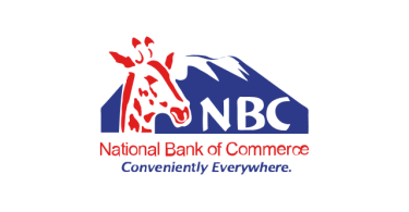 NBC Bank Tanzania Hiring Head of Reconciliation