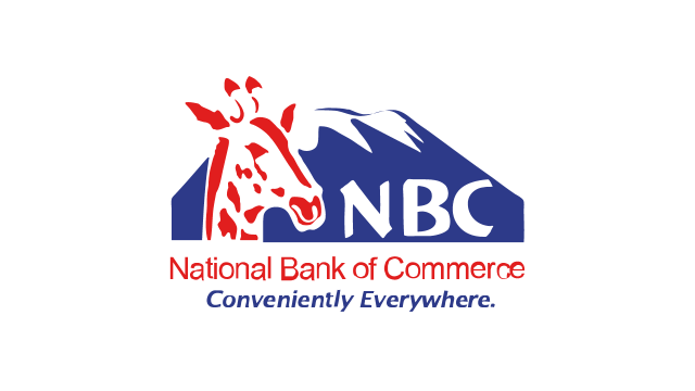 NBC Bank Tanzania Hiring Head of Reconciliation