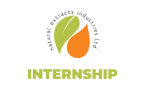 NEI Hiring Sustainability Reporting Internship Opportunity