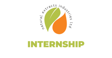 NEI Hiring Sustainability Reporting Internship Opportunity