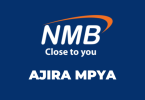 NMB Bank PLC Hiring Senior Audit Associate - Data Analytics M-1