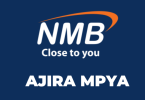 NMB Bank PLC Hiring Senior Manager (Corporate Banking) A-26