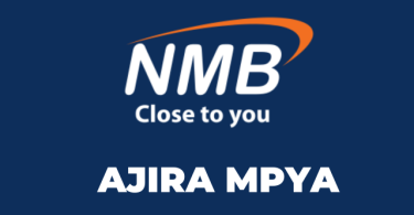 NMB Bank PLC Hiring Senior Manager (Corporate Banking) A-26