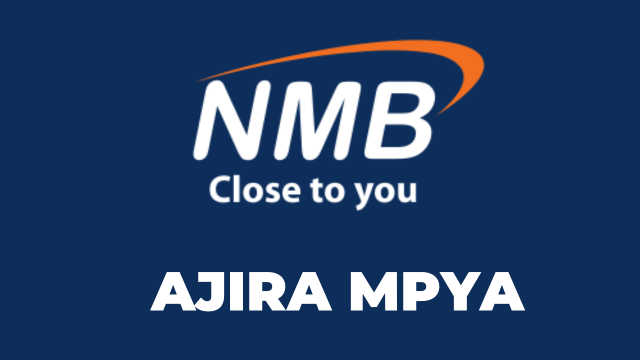 NMB Bank PLC Hiring Senior Manager (Corporate Banking) A-26