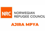 NRC Hiring Logistics Team Leader