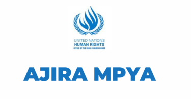 OHCHR Hiring Human Rights Officer T16