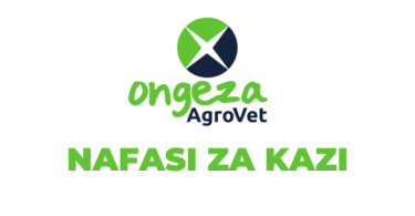 Ongeza Agrovet Hiring Accountant