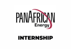 PAET Hiring 4 Finance and other Internship Opportunity