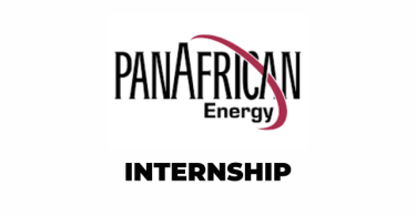 PAET Hiring 4 Finance and other Internship Opportunity